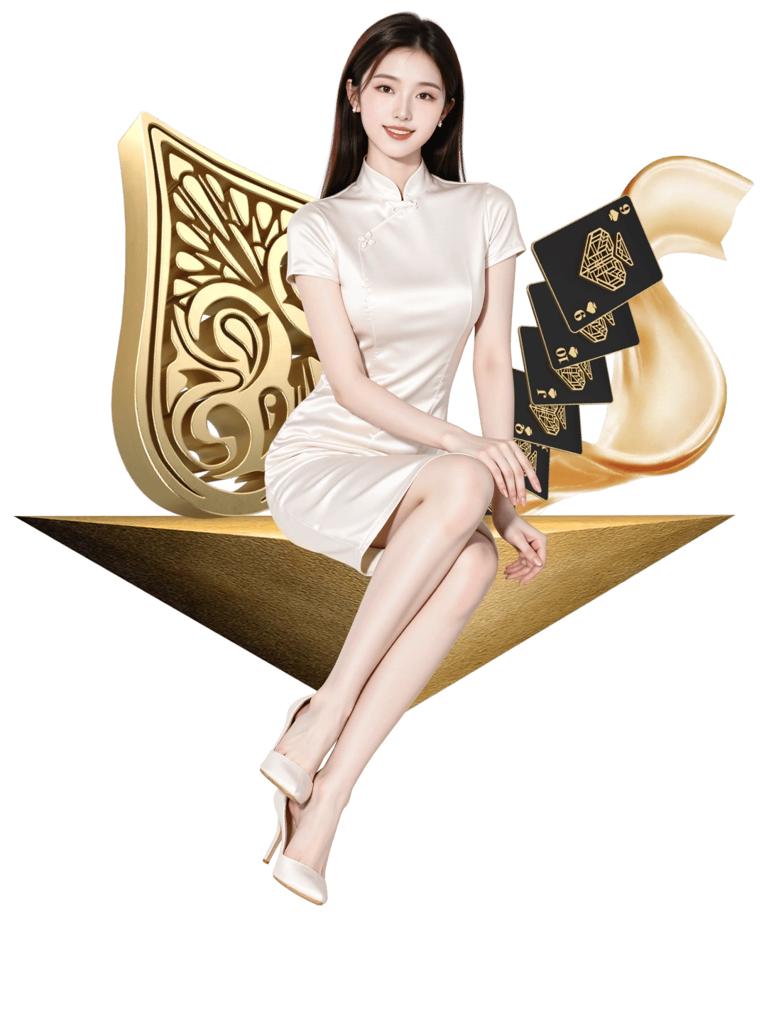 Thông tin khuyến mãi Abc8